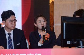 小学生科学常识100题含答案，小学生科普知识竞赛题库