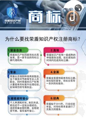 知识产权宣传标语 知识产权朋友圈广告语