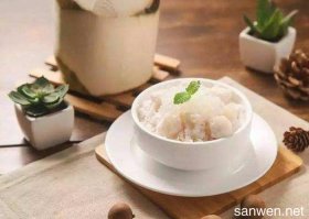 夏天生活的十大误区 生活中的误区有哪些