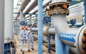 化工厂操作工最基本常识 - 化工厂主要做什么