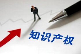 最新知识产权纠纷；知识产权保护