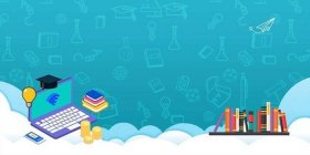 小常识背景图片素材；知识图片素材