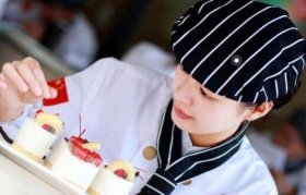 比较冷门的职业 - 十个不常见的职业