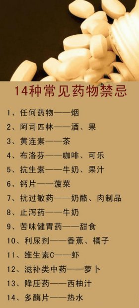 生活常识知识 生活基本常识大全