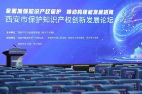 比较权威的知识网站排名 国内十大知名论坛