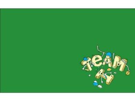 比较有趣的分享主题；有趣新颖的ppt话题