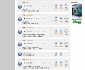 涨知识网站有哪些，知识网站