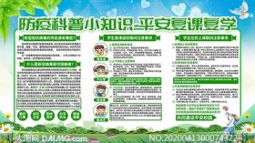 具有科普知识的视频网站叫什么 简单有趣的科普知识