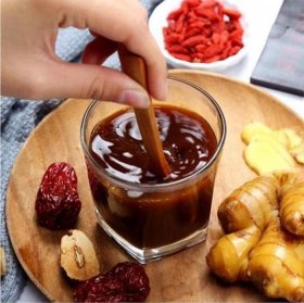 冬季生活小妙招大全、冬天暖心小妙招