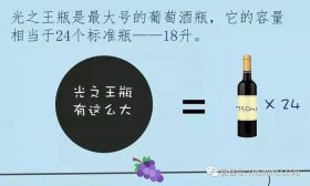 10个有趣的葡萄酒冷知识，葡萄酒的冷门小知识