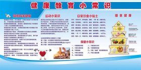 生活常识知识大全下载；日常生活百科小知识