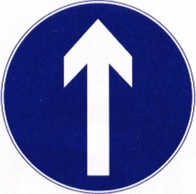 什么的指示；指示的主要特点是