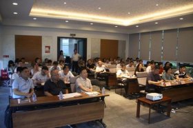 知识产权律师讲座视频；专利法讲座