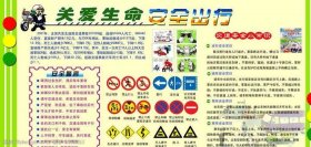 安全知识有哪些方面 安全知识教育内容