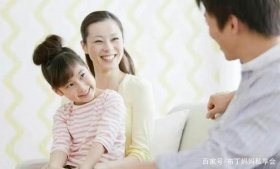 我们到底需要什么样的知识 - 我们需要什么样的教育