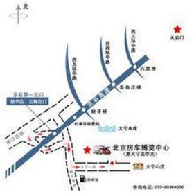 世界知识大全app安卓下载，世界地图app下载安装