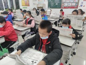 小学生有趣百科小知识视频 有趣新闻 适合小学生