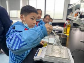 小学生感兴趣的科技知识；小学生感兴趣的话题有哪些