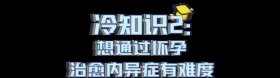 有趣的医学冷知识视频 - 你绝对不知道的冷知识