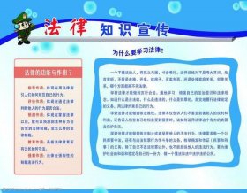 法律知识大全资料图片，法律知识大全