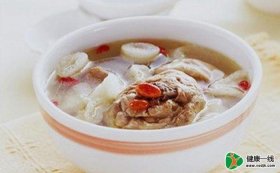 懒人养生方法小妙招 - 最简单的养生方法