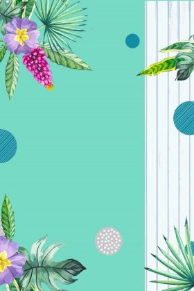 生活小技巧的背景图、生活背景图片素材