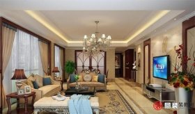 55条装修实用知识 装修知识大全 200条家装常识