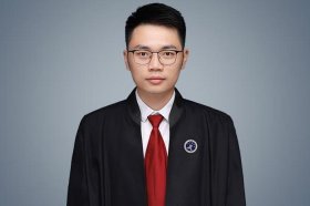 知识产权律师收入高吗，经济类律师安全吗