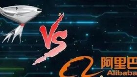 最新知识产权新闻热点 2023知识产权热点新闻