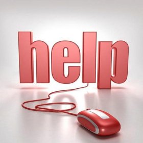 生活百科小知识图片头像 生活小常识图片可爱