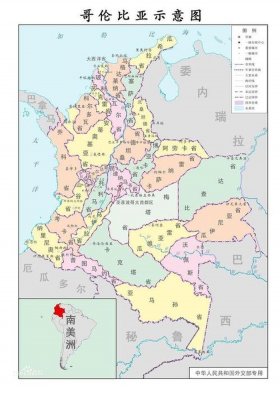 一般人不知道的冷知识灰指甲，10个冷知识