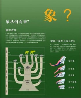 世界科普知识大全网址 - 世界科普知识大全