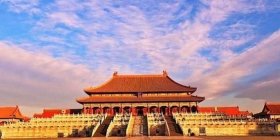 孩子必知的中国之最建筑类 建筑类专业哪个好