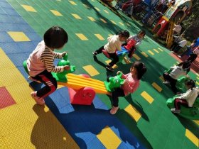 幼儿生活小百科；幼儿的生活经验有哪些