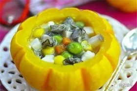 夏天适合养生的食物有哪些、最好的滋阴食物