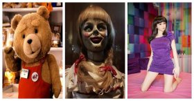 冷知识大全恐怖诡异，有哪些冷知识让人震惊