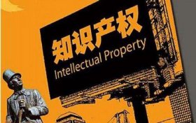 知识产权管理案例 知识产权管理是什么工作