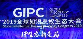 知识产权代理有限公司、中国专利代理10强