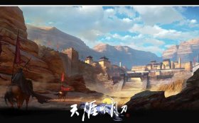 天涯知识库下载；天涯论坛的帖子怎么下载