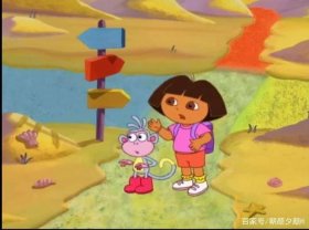 儿童教育动画片大全免费观看 儿童教育动漫