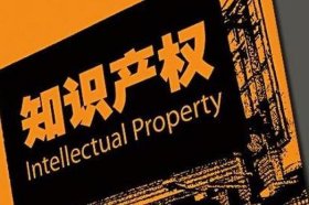 知识产权代理公司简介，知识产权公司是干什么的