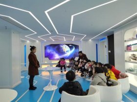 日常生活中的小科学有哪些 - 日常生活中的科学有哪些