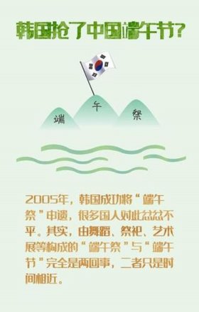 冷知识大全1000条问答 - 冷知识科普文案