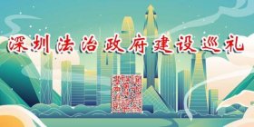 知识产权经典语录、保护知识产权的句子