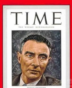 有哪些科学家是犹太人，犹太人的历史地位