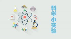 最有趣的100个科学现象 科学现象有哪些