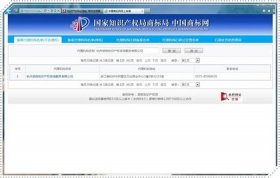 国家知识产权专利网官网查询 - 中国及多国专利审查信息查询系统