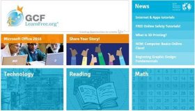 涨知识的网站叫什么、知识网站