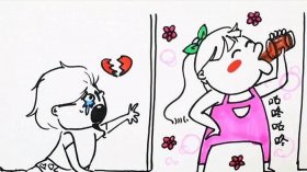 十万个冷知识冷大爷 - 冷大爷冷知识第七季