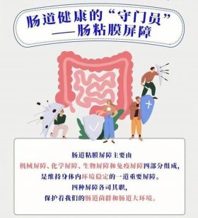 健康小知识大全视频 - 健康小知识大全